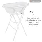 Product Image-18