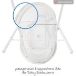 Product Image-19
