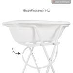 Product Image-20