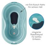 Product Image-3
