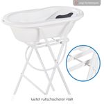 Product Image-21