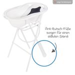Product Image-22