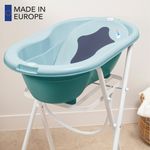 Product Image-23