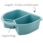 Product Image-24