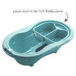 Product Image-25