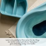 Product Image-26