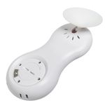 Product Image-30