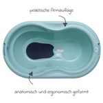 Product Image-4