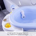 Product Image-31