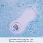 Product Image-32