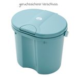 Product Image-33