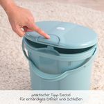 Product Image-35