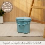 Product Image-37
