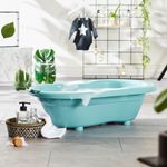 Product Image-38