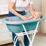 Product Image-39