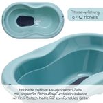 Product Image-5