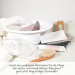 Produktbild-26