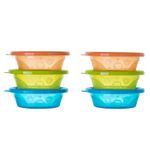 Product Image-1