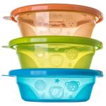 Product Image-2