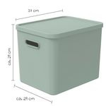 Produktbild-2