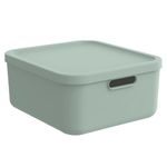 Product Image-1