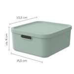 Product Image-2