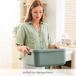 Product Image-5