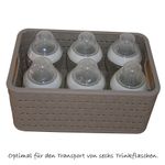 Produktbild-2