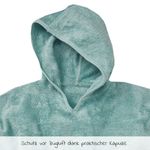 Produktbild-2