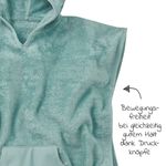 Produktbild-3