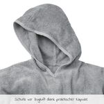 Produktbild-2