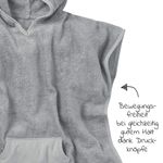 Produktbild-3