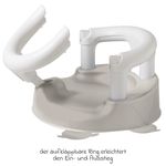 Product Image-2