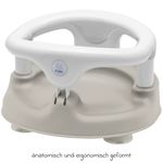 Product Image-3
