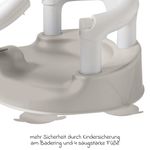 Product Image-4