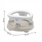 Product Image-6