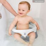 Product Image-8