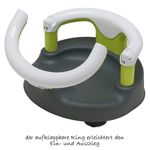 Produktbild-2