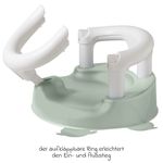 Product Image-2