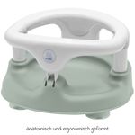 Product Image-3