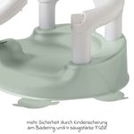 Product Image-4