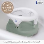 Product Image-5