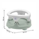 Product Image-6