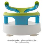 Produktbild-4