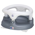 Product Image-1