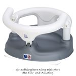 Product Image-2