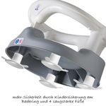 Product Image-3
