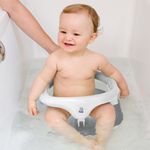 Product Image-4