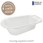 Produktbild-4