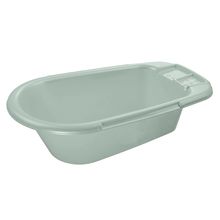 Baby-Badewanne Ava - Sage Green